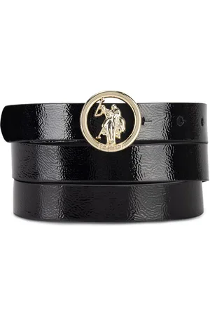 U.S. Polo Assn. Pasek AIUXT2564WAJ