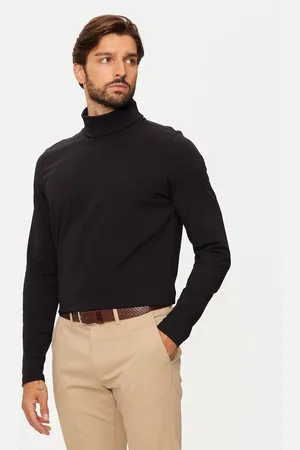 Pierre Cardin Golf C5 30563.3051 Regular Fit