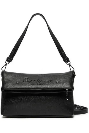 Pepe Jeans Torebka PL031586