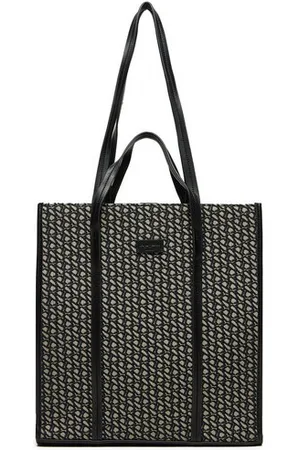 Pepe Jeans Torebka PL031466