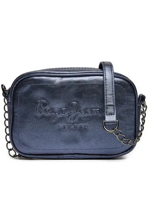 Pepe Jeans Torebka PL031577