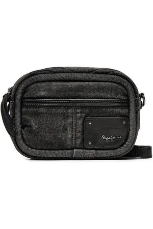 Pepe Jeans Torebka PL031570