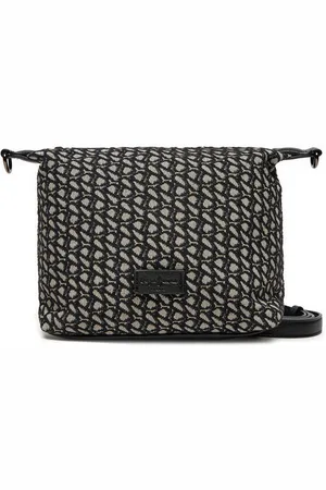 Pepe Jeans Torebka Ingrid PL031573