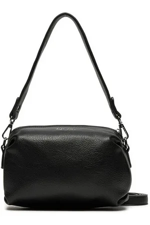 Pepe Jeans Torebka PL031565