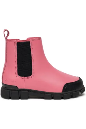 Clarks Kozaki Evyn Chelsea K. 26179042