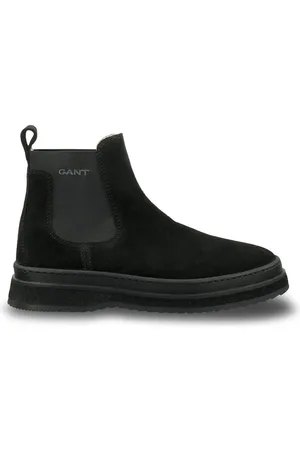 GANT Sztyblety 29653736