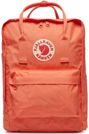 Fjällräven Plecak Kanken 23510