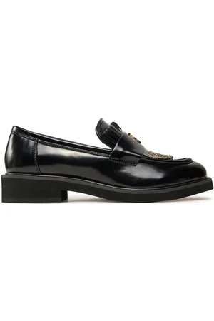 Patrizia Pepe Lordsy PJ930.31