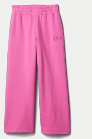 GAP Spodnie dresowe 541968-00 Regular Fit