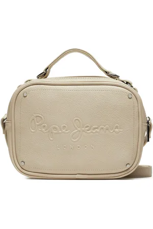 Pepe Jeans Torebka PL031563