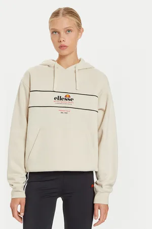 Ellesse Bluza SGX20922 Regular Fit