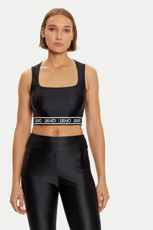 Liu Jo Top TF4191 J4726 Regular Fit