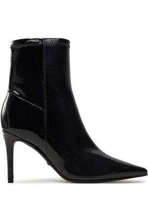 Guess Botki Richery FLFRRY PAF10