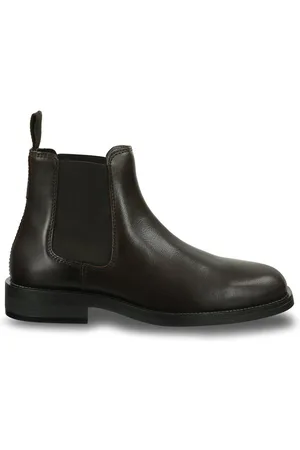 GANT Sztyblety 29651754