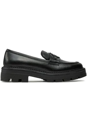 Liu Jo Loafersy Taylor 813 4F4711 EX096