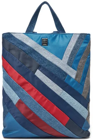 Desigual Plecak 24WAKD02