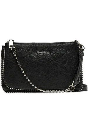 Pepe Jeans Torebka PL031564