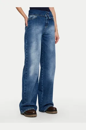 Please Jeansy P3ARCJGW7N Regular Fit