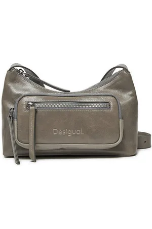 Desigual Torebka 24WAXL11