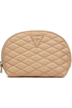 Guess Kosmetyczka PW7485 P4470
