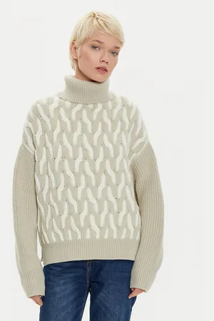 HUGO BOSS Golf Ferdolia 50523719 Oversize