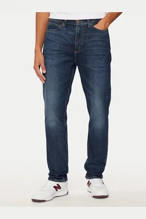 Lee Jeansy Austin 112355804 Tapered Fit