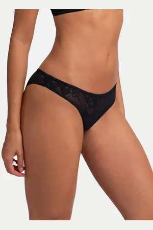 Dorina Figi brazylijskie Jamie FXBZ0027ME028