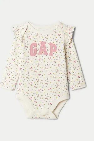 GAP Body dziecięce 522642-00