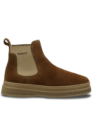 GANT Sztyblety 29653736