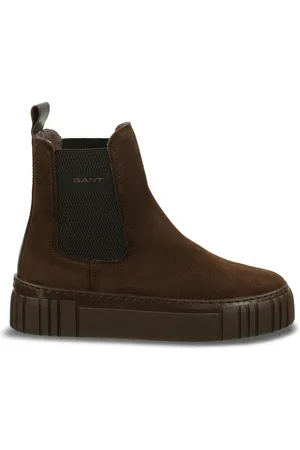 GANT Sztyblety 29553786
