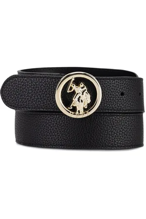 U.S. Polo Assn. Pasek AIUXT2336WVP