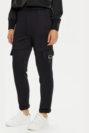 Liu Jo Chinosy q-roa-33046 Regular Fit
