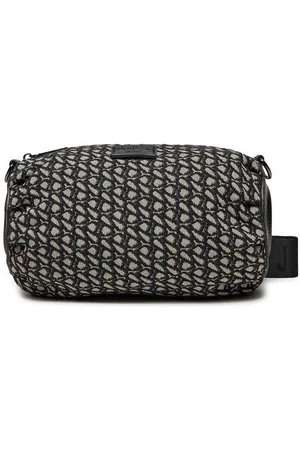 Pepe Jeans Torebka Elvira PL031568