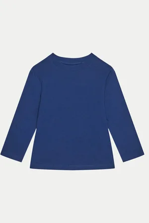 OVS Bluzka 2090609 Regular Fit
