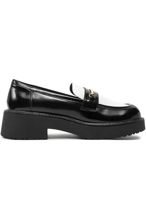 Aldo Loafersy Grundgens 13804482