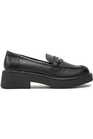 Aldo Loafersy Grundgens 13804483