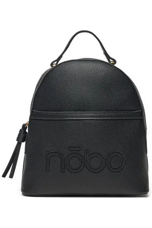 Nobo Plecak BAGT380-K020