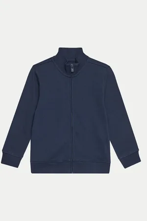 OVS Bluza 2092449 Regular Fit