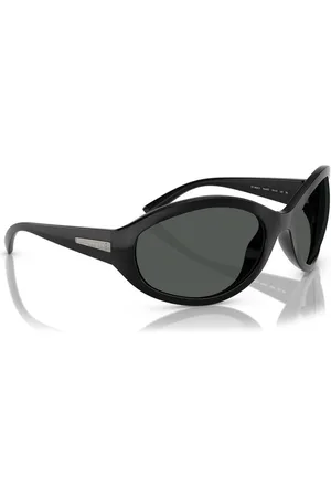 vogue Okulary przeciwsłoneczne 0VO5606S 65 W44/87