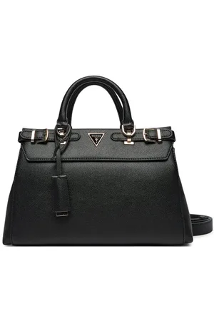 Guess Torebka HWEBG9 51105