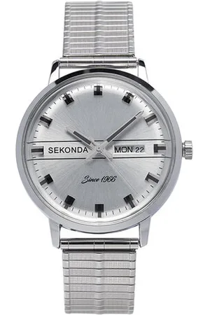Sekonda Zegarek 1951