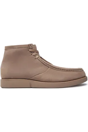 Calvin Klein Trzewiki HM0HM01582