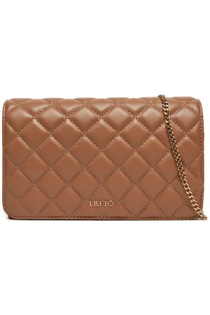 Liu Jo Torebka Ecs Xs Crossbody AF4104 E0002