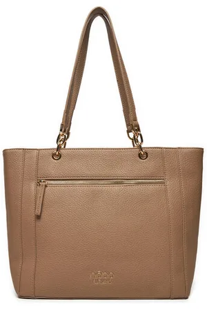 Nobo Torebka BAGT120-K015