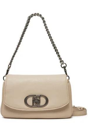 Liu Jo Torebka Ecs M Crossbody AF4224 E0093