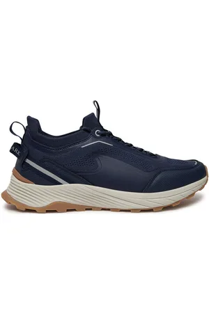 Paul & Shark Sneakersy 14318004