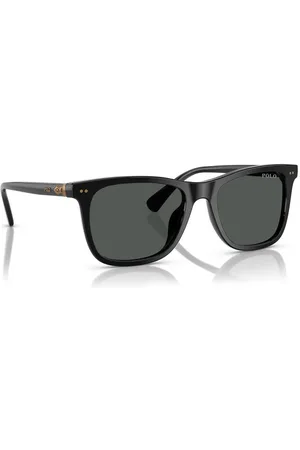Ralph Lauren Okulary przeciwsłoneczne 0PH4220U 55 500187