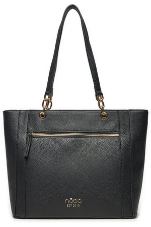 Nobo Torebka BAGT120-K020