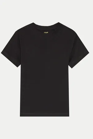 OVS T-Shirt 2090670 Regular Fit