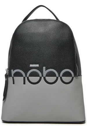 Nobo Plecak BAGT230-K020